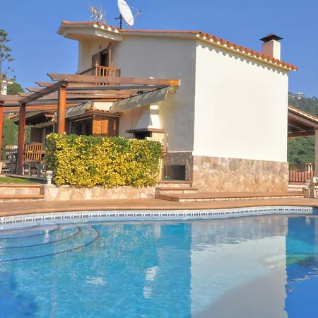 Holiday home Neferu
