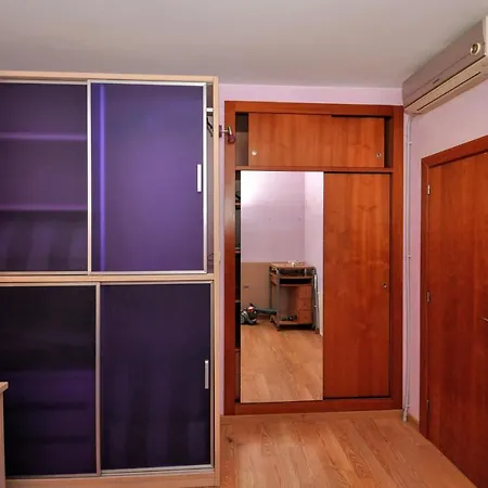 Casa de Férias Neferu Lloret de Mar