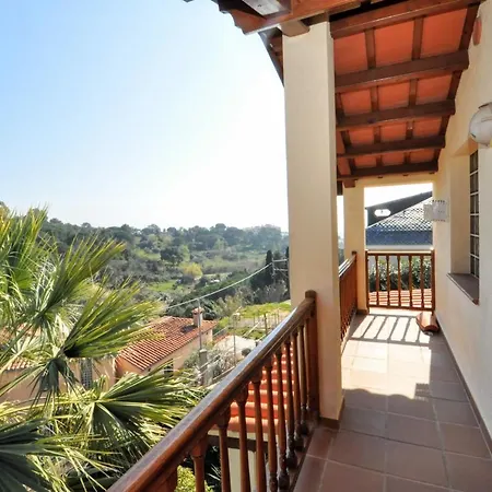 Neferu Casa de Férias